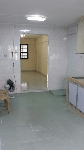 Blk 430 Clementi Avenue 3 (Clementi), HDB 3 Rooms #460932
